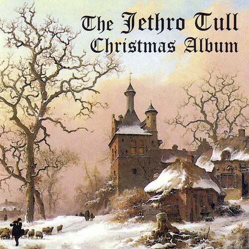 The_Jethro_Tull_Christmas_Album-Frontal