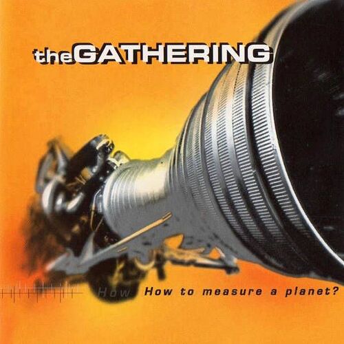 5a1c22178170a_3212_4699_the-gathering-how-to-measure-a-planet-600x600