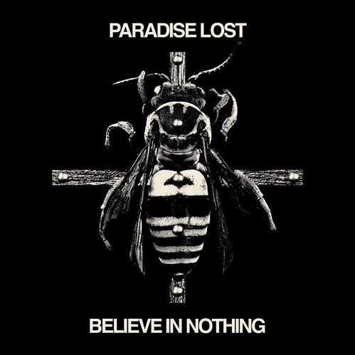 Paradise-Lost-Believe-In-Nothing-remixed-remastered-Artwork