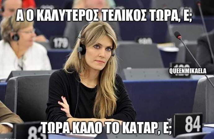 FB_IMG_1671425274059