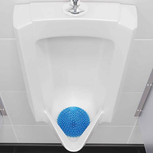 Wee-Screen-in-urinal-2000x2000pixels