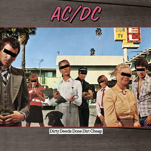 ac-dc_dirty-deeds