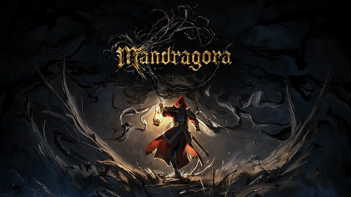 Mandragora_Keyart_02_Logo-min