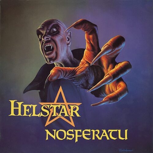 helstar nosferatu