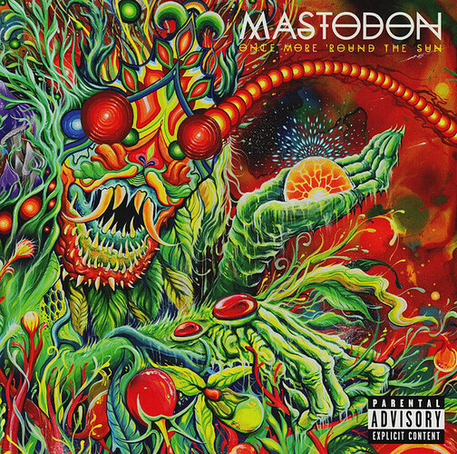 mastodon-once-CD