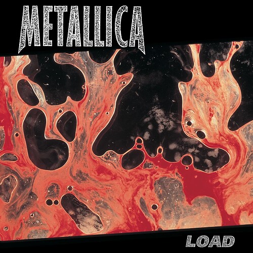 load_cover