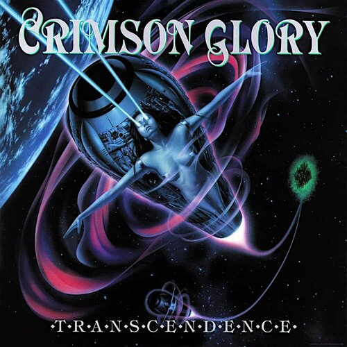 crimson-glory-transcendence