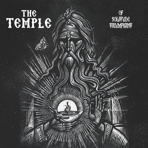 TheTemple_Cover