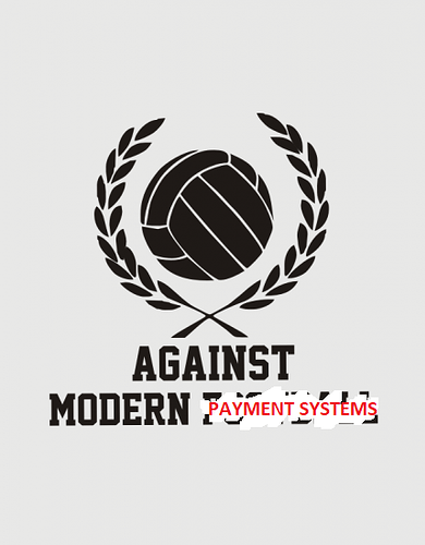 against_modern_design