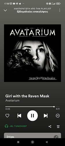 Screenshot_2022-07-20-17-50-13-425_com.spotify.music