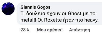 Screenshot_20221212-162433_Facebook