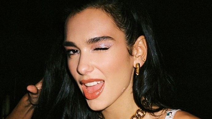 dualipa