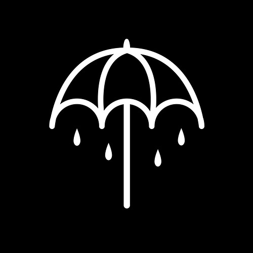 BMTH