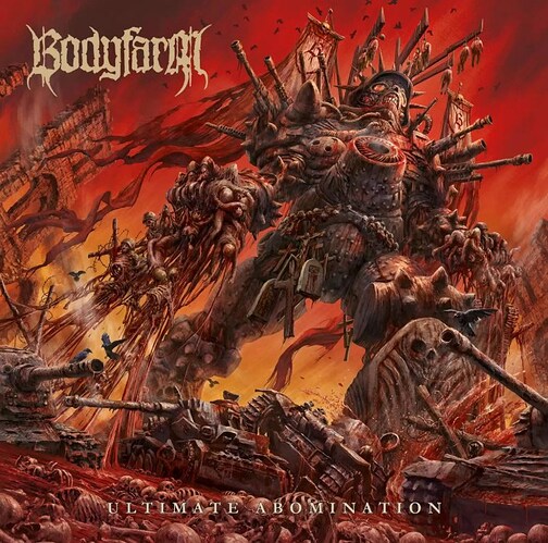 Bodyfarm-Ultimate-Abomination