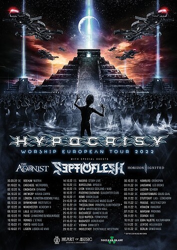 Hypocrisy-septic-flesh-tour-poster