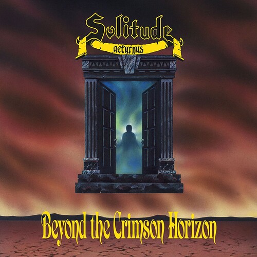 solitude aeturnus beyond