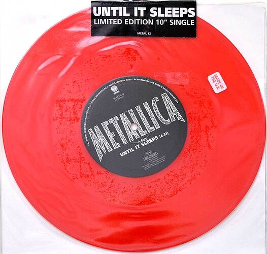 A0147-Metallica-Until-it-Sleeps-1194