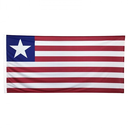 liberia-flag-edited-image-min