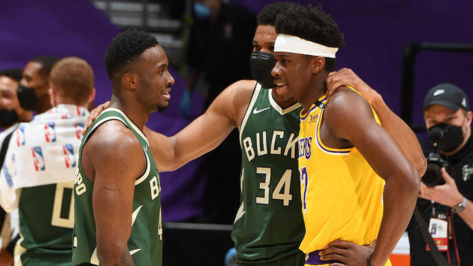 antetokounmpobrothers-040121