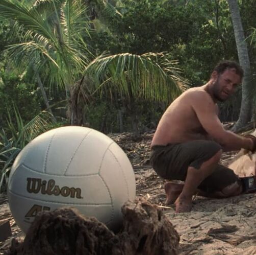 tom-hanks-movie-cast-away-wilson-volleyball-story-1637263461