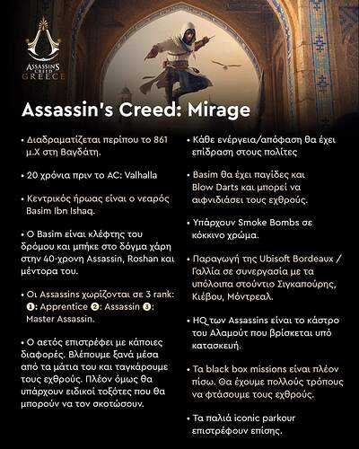 FB_IMG_1662895293858