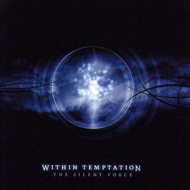 Within_Temptation_The_Silent_Force_