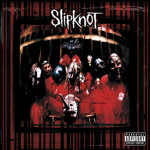 slipknot-53e37bca8eb84