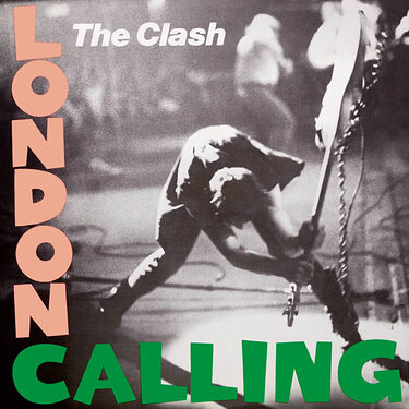 london-calling-758x758