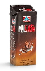 Milkcafe-Ρόφημα-Καφέ