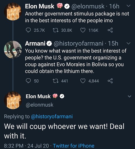 elon-musk-coup-tweet