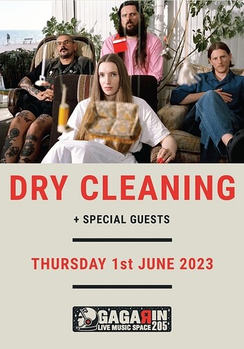 Dry_Cleaning_Poster_1