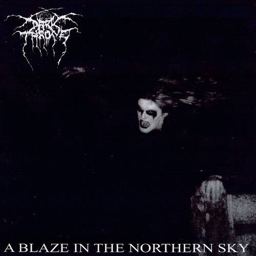 darkthrone_ablaze