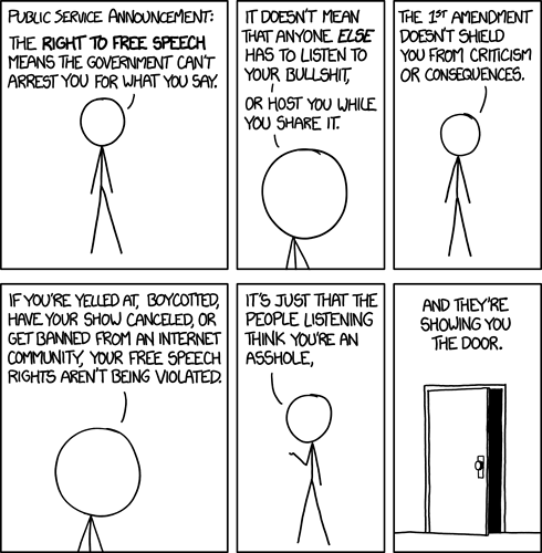 free_speech_2x