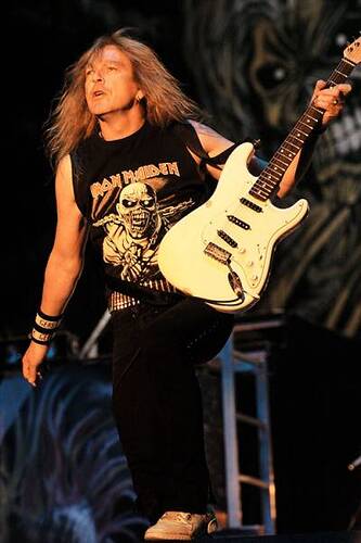 janick_gers