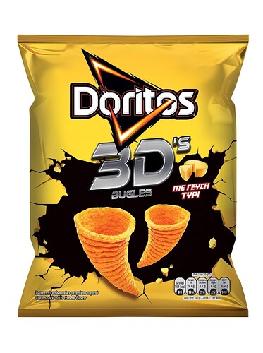 doritos-3d-bugles-geysi-tyri-75gr