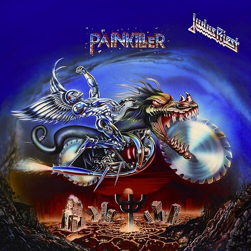 judas-priest-painkiller