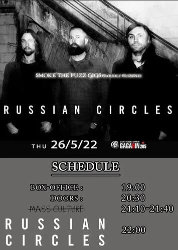 russian-circles_2022-05-26_schedule