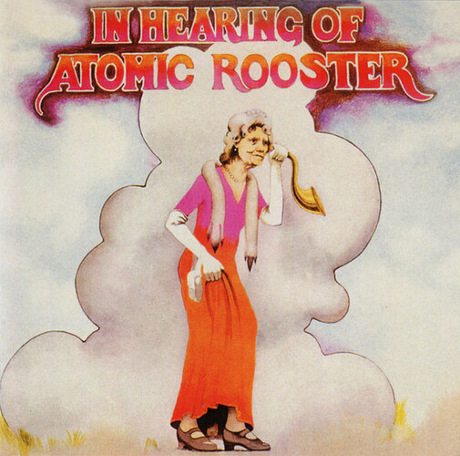 atomic-rooster-in-hearing-of-atomic-rooster