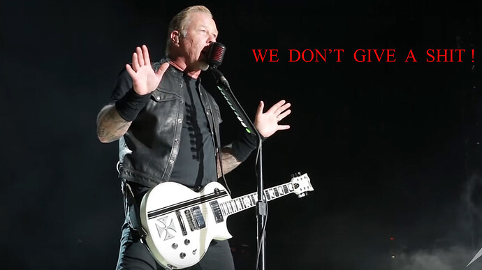 hetfield_james__wesontgiveashit__