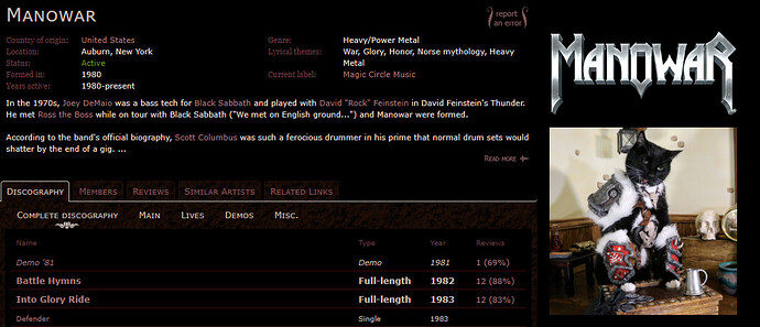 2021-04-01 17_42_43-Manowar - Encyclopaedia Metallum_ The Metal Archives