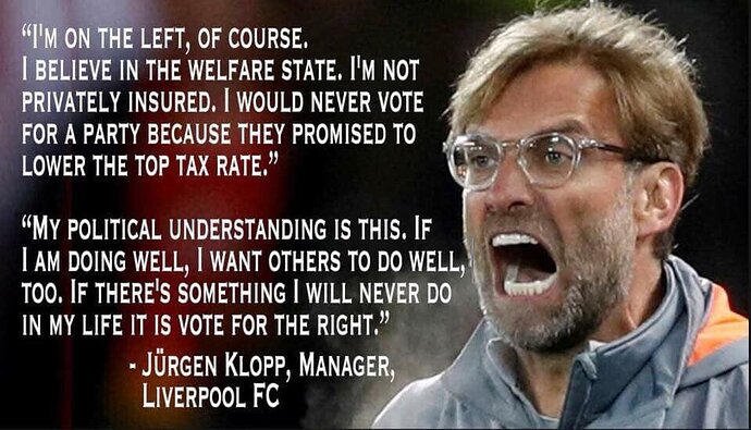 klopp-left