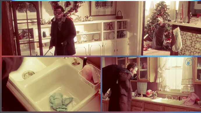 Screenshot 2023-04-24 175915