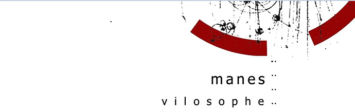 manes-vilosophe-1