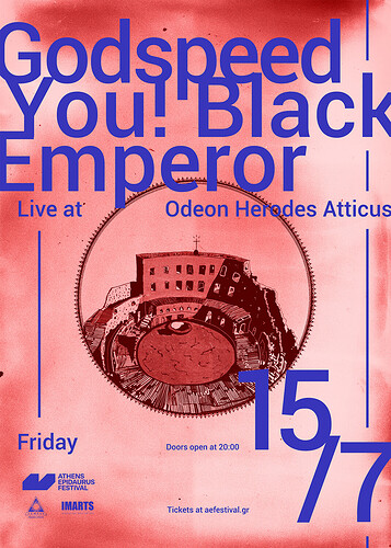 AEF2022-Godspeed_You_Black_Emperor-Poster-Gallery