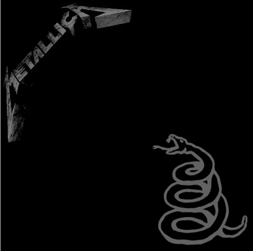 Metallica-Black-Album-FB