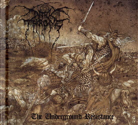 darkthrone-the-underground-resistance-Cover-Art