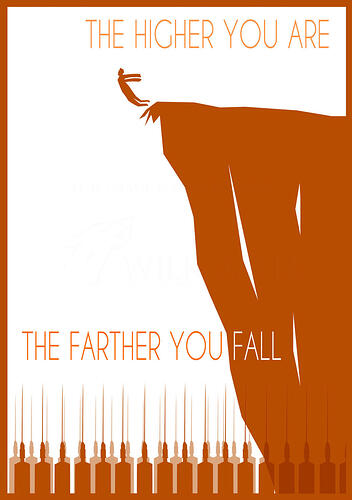 metallica_s_the_house_jack_built_song_poster_by_gregfield_d5kzic3-fullview