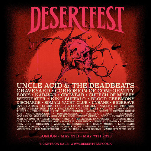 Desertfest2023_London_Instagram_01DecA-768x768