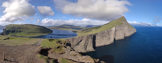 IMG_20230818_113750