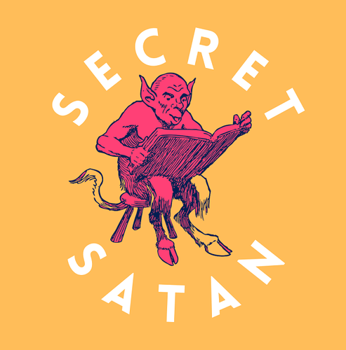 secret-satan